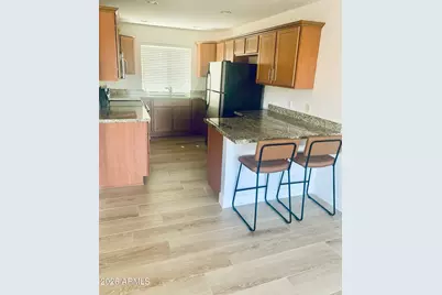 3309 N 70th Street #222, Scottsdale, AZ 85251 - Photo 5