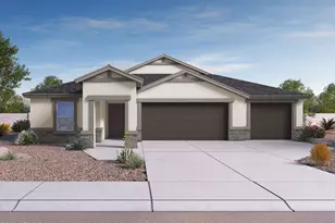 35934 N Pumpkin Dr, San Tan Valley, AZ 85140 - Photo 1