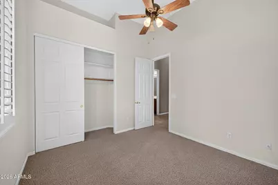 1123 W Thompson Way, Chandler, AZ 85286 - Photo 33