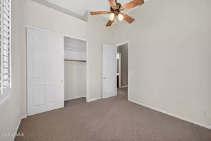 1123 W Thompson Way, Chandler, AZ 85286 - Photo 33