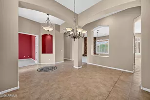 1123 W Thompson Way, Chandler, AZ 85286 - Photo 17