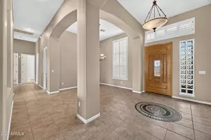 1123 W Thompson Way, Chandler, AZ 85286 - Photo 5