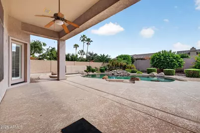1123 W Thompson Way, Chandler, AZ 85286 - Photo 43
