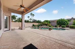 1123 W Thompson Way, Chandler, AZ 85286 - Photo 43