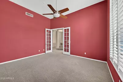1123 W Thompson Way, Chandler, AZ 85286 - Photo 35