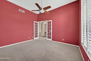 1123 W Thompson Way, Chandler, AZ 85286 - Photo 35