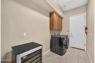 1123 W Thompson Way, Chandler, AZ 85286 - Photo 39