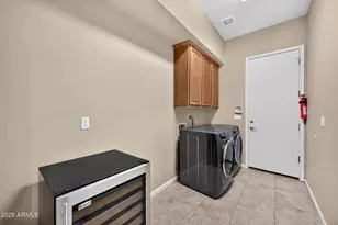 1123 W Thompson Way, Chandler, AZ 85286 - Photo 39