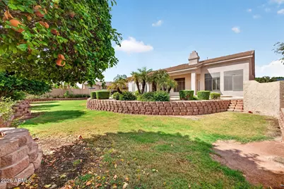 1123 W Thompson Way, Chandler, AZ 85286 - Photo 45