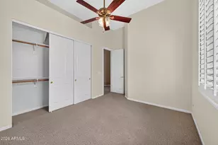 1123 W Thompson Way, Chandler, AZ 85286 - Photo 31