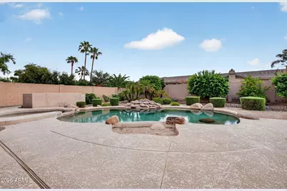 1123 W Thompson Way, Chandler, AZ 85286 - Photo 41