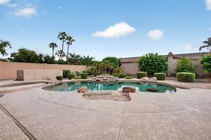 1123 W Thompson Way, Chandler, AZ 85286 - Photo 41