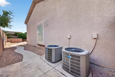 1123 W Thompson Way, Chandler, AZ 85286 - Photo 47