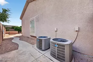 1123 W Thompson Way, Chandler, AZ 85286 - Photo 47