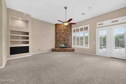 1123 W Thompson Way, Chandler, AZ 85286 - Photo 7