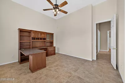 1123 W Thompson Way, Chandler, AZ 85286 - Photo 19