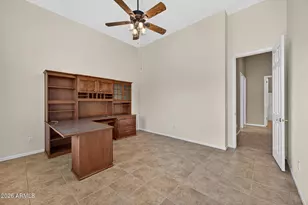 1123 W Thompson Way, Chandler, AZ 85286 - Photo 19