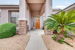1123 W Thompson Way, Chandler, AZ 85286 - Photo 3