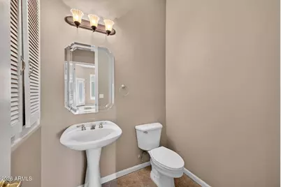 1123 W Thompson Way, Chandler, AZ 85286 - Photo 37