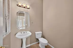 1123 W Thompson Way, Chandler, AZ 85286 - Photo 37