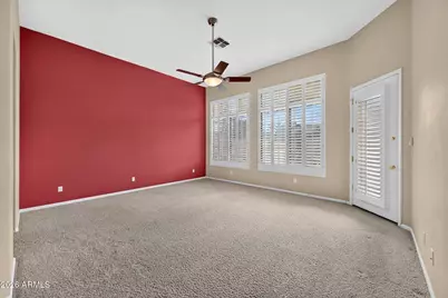 1123 W Thompson Way, Chandler, AZ 85286 - Photo 23