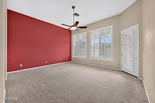 1123 W Thompson Way, Chandler, AZ 85286 - Photo 23