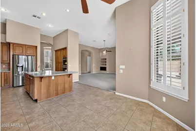 1123 W Thompson Way, Chandler, AZ 85286 - Photo 15