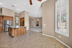 1123 W Thompson Way, Chandler, AZ 85286 - Photo 15