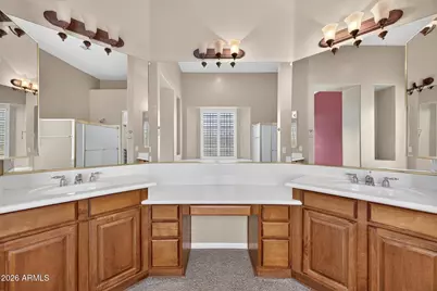 1123 W Thompson Way, Chandler, AZ 85286 - Photo 25