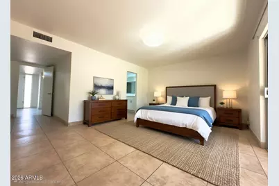 14224 N Yerba Buena Way, Fountain Hills, AZ 85268 - Photo 13