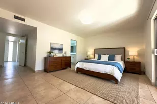 14224 N Yerba Buena Way, Fountain Hills, AZ 85268 - Photo 13
