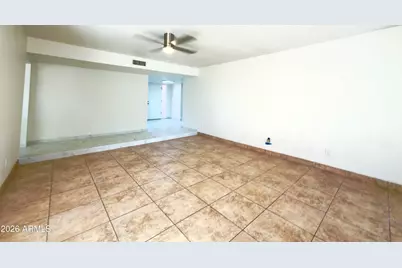 14224 N Yerba Buena Way, Fountain Hills, AZ 85268 - Photo 5