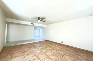 14224 N Yerba Buena Way, Fountain Hills, AZ 85268 - Photo 5