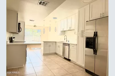 14224 N Yerba Buena Way, Fountain Hills, AZ 85268 - Photo 9