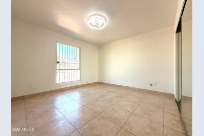 14224 N Yerba Buena Way, Fountain Hills, AZ 85268 - Photo 21