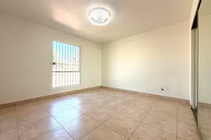 14224 N Yerba Buena Way, Fountain Hills, AZ 85268 - Photo 21