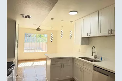 14224 N Yerba Buena Way, Fountain Hills, AZ 85268 - Photo 11