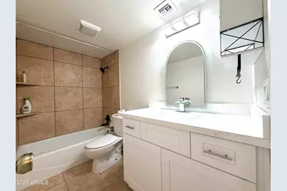 14224 N Yerba Buena Way, Fountain Hills, AZ 85268 - Photo 23