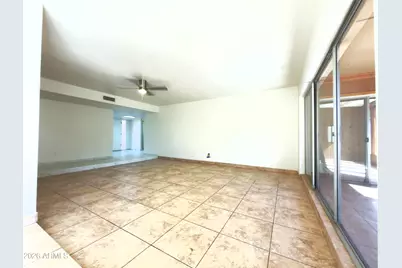 14224 N Yerba Buena Way, Fountain Hills, AZ 85268 - Photo 7