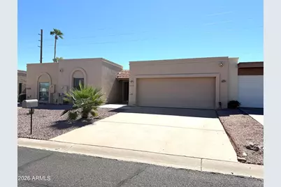 14224 N Yerba Buena Way, Fountain Hills, AZ 85268 - Photo 25