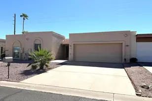 14224 N Yerba Buena Way, Fountain Hills, AZ 85268 - Photo 25