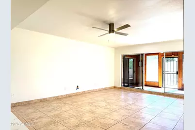 14224 N Yerba Buena Way, Fountain Hills, AZ 85268 - Photo 15
