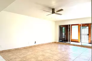 14224 N Yerba Buena Way, Fountain Hills, AZ 85268 - Photo 15
