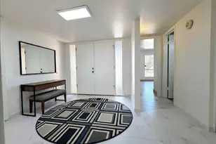 14224 N Yerba Buena Way, Fountain Hills, AZ 85268 - Photo 1