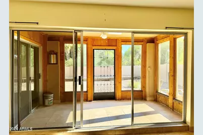 14224 N Yerba Buena Way, Fountain Hills, AZ 85268 - Photo 27