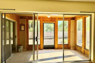 14224 N Yerba Buena Way, Fountain Hills, AZ 85268 - Photo 27
