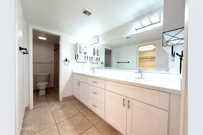 14224 N Yerba Buena Way, Fountain Hills, AZ 85268 - Photo 17