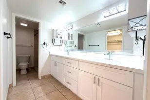 14224 N Yerba Buena Way, Fountain Hills, AZ 85268 - Photo 17