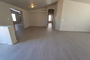 40709 N 253rd Ave, Morristown, AZ 85342 - Photo 3