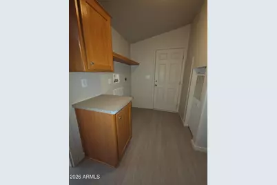 40709 N 253rd Avenue, Morristown, AZ 85342 - Photo 11